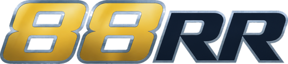 88rr